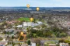135 Monaro Crescent, Red Hill, ACT 2603-Image