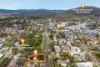 135 Monaro Crescent, Red Hill, ACT 2603-Image