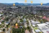 135 Monaro Crescent, Red Hill, ACT 2603-Image