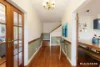 135 Monaro Crescent, Red Hill, ACT 2603-Image