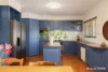 135 Monaro Crescent, Red Hill, ACT 2603-Image