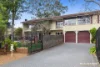 135 Monaro Crescent, Red Hill, ACT 2603-Image