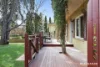 135 Monaro Crescent, Red Hill, ACT 2603-Image