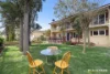 135 Monaro Crescent, Red Hill, ACT 2603-Image