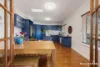 135 Monaro Crescent, Red Hill, ACT 2603-Image