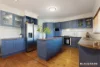135 Monaro Crescent, Red Hill, ACT 2603-Image