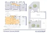 135 Monaro Crescent, Red Hill, ACT 2603-Floorplan