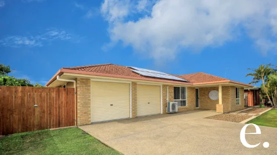 135 Moodies Road, Bargara, Qld 4670