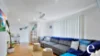 135 Moodies Road, Bargara, Qld 4670-Image