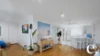 135 Moodies Road, Bargara, Qld 4670-Image