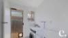 135 Moodies Road, Bargara, Qld 4670-Image