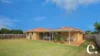 135 Moodies Road, Bargara, Qld 4670-Image