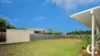 135 Moodies Road, Bargara, Qld 4670-Image