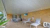 135 Moodies Road, Bargara, Qld 4670-Image