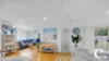 135 Moodies Road, Bargara, Qld 4670-Image