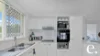 135 Moodies Road, Bargara, Qld 4670-Image