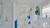 135 Moodies Road, Bargara, Qld 4670-Image
