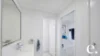 135 Moodies Road, Bargara, Qld 4670-Image