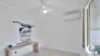 135 Moodies Road, Bargara, Qld 4670-Image