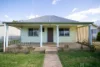 135 Mortimer Street, Mudgee, NSW 2850