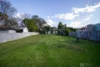 135 Mortimer Street, Mudgee, NSW 2850-Image