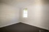 135 Mortimer Street, Mudgee, NSW 2850-Image