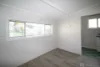 135 Mortimer Street, Mudgee, NSW 2850-Image