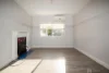 135 Mortimer Street, Mudgee, NSW 2850-Image
