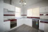 135 Mortimer Street, Mudgee, NSW 2850-Image