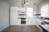 135 Mortimer Street, Mudgee, NSW 2850-Image
