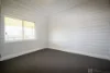 135 Mortimer Street, Mudgee, NSW 2850-Image