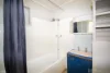135 Mortimer Street, Mudgee, NSW 2850-Image