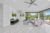 135 Mount O'reilly Road, Samford Valley, Qld 4520-Image
