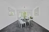 135 Mount O'reilly Road, Samford Valley, Qld 4520-Image