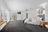 135 Mount O'reilly Road, Samford Valley, Qld 4520-Image