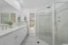 135 Mount O'reilly Road, Samford Valley, Qld 4520-Image