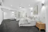 135 Mount O'reilly Road, Samford Valley, Qld 4520-Image