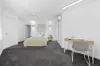 135 Mount O'reilly Road, Samford Valley, Qld 4520-Image