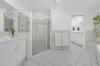 135 Mount O'reilly Road, Samford Valley, Qld 4520-Image