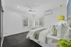 135 Mount O'reilly Road, Samford Valley, Qld 4520-Image