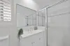 135 Mount O'reilly Road, Samford Valley, Qld 4520-Image