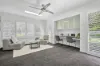 135 Mount O'reilly Road, Samford Valley, Qld 4520-Image