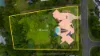 135 Mount O'reilly Road, Samford Valley, Qld 4520-Image