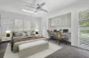 135 Mount O'reilly Road, Samford Valley, Qld 4520-Image