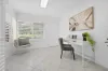 135 Mount O'reilly Road, Samford Valley, Qld 4520-Image