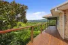 135 Mount O'reilly Road, Samford Valley, Qld 4520-Image