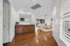 135 Mount O'reilly Road, Samford Valley, Qld 4520-Image