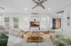 135 Mount O'reilly Road, Samford Valley, Qld 4520-Image