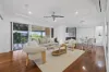135 Mount O'reilly Road, Samford Valley, Qld 4520-Image
