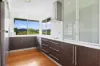 135 Mount O'reilly Road, Samford Valley, Qld 4520-Image